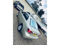 toyota-altis-small-1