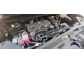 car-for-sale-small-1