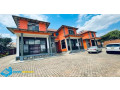 kibagabaga-fully-furnished-very-affordable-apartments-for-rent-small-0