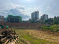 gishushu-plot-for-sale-small-1
