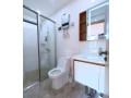 elegant-and-luxurious-penthouse-for-rent-in-kigali-small-7