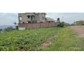 kinyinya-plot-for-sale-small-0