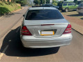 selling-my-car-0786702467-small-6