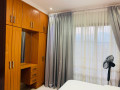 ep-103-remera-remera-gisimentigishushu-nearby-chez-lando-hotel-nice-apartment-for-rent-with-utilities-small-10