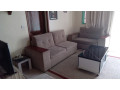 kigali-house-for-sale-in-kibagabaga-small-7
