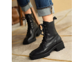 boots-for-sale-small-0