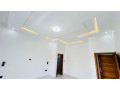 kigali-rwanda-house-for-sale-in-kagarama-muyange-small-6
