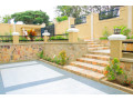 gacuriro-very-nice-new-and-modern-apartment-for-rent-in-kigali-rwanda-small-14