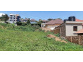 kicukiro-kabeza-residential-plot-for-sale-40million-small-1