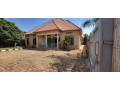 nice-house-for-sale-at-kanombe-small-3