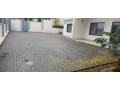 furnished-house-available-for-rent-near-selena-hotel-and-marriot-hotel-small-1