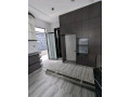 kibagabaga-kigali-gorgeous-house-for-sale-small-0