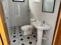 ep-123-kanombe-kanombe-busanza-very-nice-and-cheapest-house-for-sale-on-tarmac-road-small-7