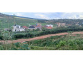 kicukiro-plot-for-sale-small-5