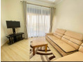 kigali-house-for-rent-in-gacuriro-small-0