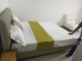pm-008-nyarutarama-nyarutarama-very-nice-luxurious-apartment-for-rent-small-12