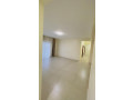 kigali-apartment-for-sale-in-gacuriro-vision-city-small-0