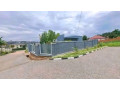 residential-plot-for-sale-near-the-road-and-good-neighbors-small-4