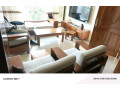 kibagabaga-furnished-apartment-for-rent-in-kigali-small-0