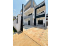 kigali-rwanda-house-for-rent-in-kagarama-rukatsa-small-7