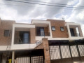 kigali-unfurnished-apartments-for-rent-in-kicukiro-small-9
