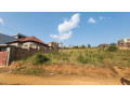 kigali-land-for-sale-in-kanombe-kabeza-small-1
