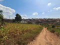 kicukiro-small-3