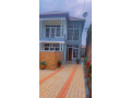 ep-137-gacuriro-gacuriro-very-nice-and-cheapest-well-furnished-house-for-rent-small-2