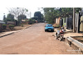 remera-near-bk-arena-land-for-sale-in-kigali-small-0