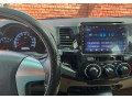 toyota-fortuner-automatic-essence-for-sale-small-0