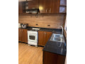 kigali-2-bedrooms-apartment-for-rent-in-kanombe-small-5