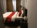 fully-furnished-house-for-rent-in-kimihurura-near-rubia-coffee-small-7