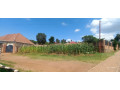 kicukiro-130m-small-2