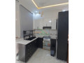 callwatsp-advert-type-rent-price-small-7