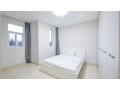 nyarutarama-beautiful-furnished-apartment-for-rent-in-kigali-small-0