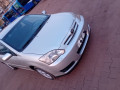 toyota-hatchback-small-2