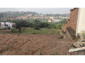 kigali-plot-for-sale-in-kibagabaga-small-6