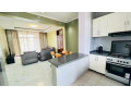 kibagabaga-furnished-apartment-for-rent-in-kigali-small-6