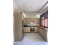kigali-furnished-apartment-for-rent-in-kicukiro-muyange-small-9
