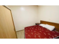 kimironko-fully-furnished-3bedrooms-house-for-rent-at-800k545-in-good-location-small-7