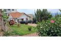 kigali-house-for-sale-in-rebero-small-0