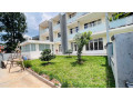 kimihurura-very-nice-clean-fully-furnished-apartments-for-rent-in-very-good-neighborhood-small-0