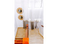 kigali-house-for-sale-in-gahanga-kicukiro-small-1