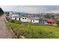 kibagabaga-pilipili-plot-for-sale-400sqm-at-125millions-looking-nyarutarama-small-2