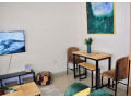 remera-near-amahoro-stadium-fully-furnished-2bedrooms-apartment-for-rent-at-550k375-in-good-location-small-3