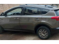 toyota-rav4-automatic-2013-for-sale-small-2