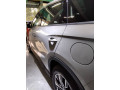 toyota-frontlander-20-le-black-interior-small-2