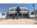 sm177kibagabaga-kibagabaga-unfurnished-house-for-rent-with-beautiful-view-kibagabaga-in-kigali-rwanda-small-12