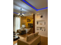 this-is-beautifully-fully-furnished-house-for-rent-in-kibagabaga-small-12