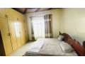 kimironko-furnished-house-for-rent-in-kigali-small-6